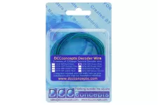 dcc-concepts-dcw-gbt-decoder-wire-6-metre-32-gauge-green-blue