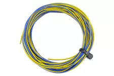 dcc-concepts-dcw-ybt-yellow-blue-decoder-wire