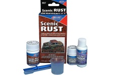 deluxe-materials-bd27Deluxe Materials BD27 Scenic Rust Kit-scenic-rust-kit