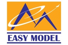 easy-model