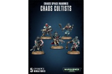 easy-to-build-cultists_1985476797