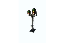 eckon-es40-3-2-aspect-t-junction-round-head-colour-light-signal-self-assembly-kit-oo-gauge-