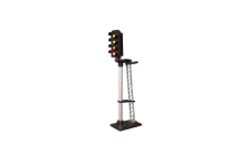 eckon-es70-4-aspect-home-standard-square-head-colour-light-signal-self-assembly-kit-oo-gauge-