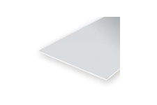 evergreen-scale-models-9030-polystyrene-sheets-pack-of-2-0_75mm