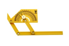 Expo Tools 74001 Angle Finder