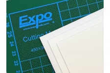expo-tools-56040-polystyrene-sheets