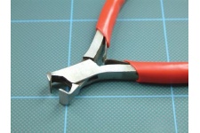 Expo Tools 75604 Mini Top Cutting Pliers