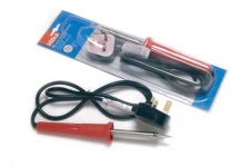 Expo Tools 77504 Hilka 40 Watt Soldering Iron With Pointed Tip