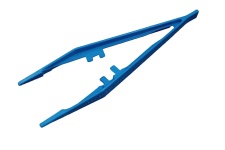 expo-tools-79080-plastic-tweezers