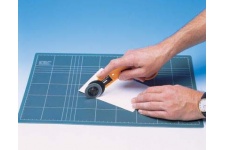 Expo Tools 71204 Cutting Mat A4 Size