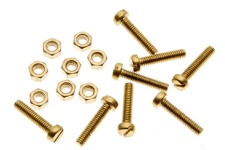 expotools-31020-8ba-brass-cheesehead-nuts-bolts