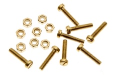 expotools-31030-10ba-brass-cheesehead-nuts-bolts