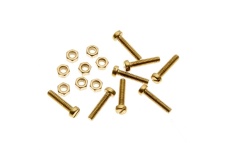 expotools-31040-12ba-brass-cheesehead-nuts-bolts