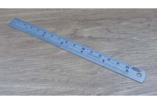 expotools-74010-oo-gauge-steel-rule