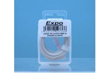 expotools-a22025-10m-layout-wire-18-strand-01-white