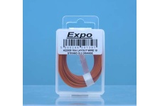 expotools-a22028-10m-layout-wire-18-strand-01-orange