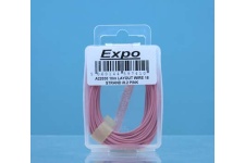 expotools-a22030-10m-layout-wire-18-strand-01-pink