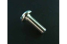 expotools-a31101-pan-head-m2-12mm-nuts-bolts-washers
