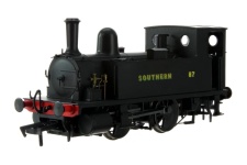 expotools-da4s-018-009d-b4-0-4-0t-southern-wartime-black-87-dcc-fitted