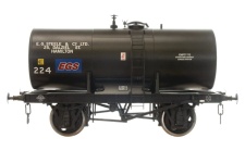 expotools-da7f-063-003-class-b-anchor-mounted-tank-egs-224