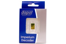 expotools-dapol--imperium-2-18-pin-next-18-6-function-decoder