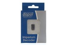 expotools-dapol--imperium-4-6-pin-2-function-decoder