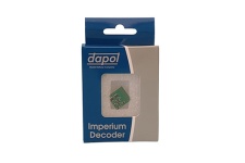 expotools-dapol-imperium-7-21-pin-6-function-decoder