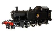 expotools-dapol-lht-s-4505-class-45-xx-2-6-2-br-black-early-crest_1172688696