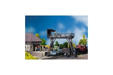 faller-120127-gantry-crane-kit