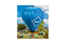 faller-131001-hot-air-balloon-with-gas-flame-ho-oo