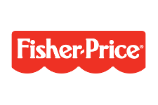 fisherprice