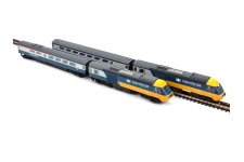 gaugemaster-da2d-019-013-class-43-hst-blue-grey-er-e43078-e43079