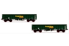 gaugemaster-da2f-025-008-mja-freightliner-heavy-haul-bogie-box-van-502019-502020