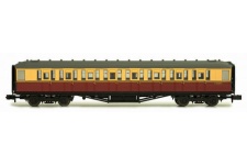 gaugemaster-da2p-011-057-gresley-coach-br-carmine-cream-2nd-class-e12047e