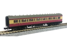 gaugemaster-da2p-012-751-maunsell-coach-br-composite-crimson-cream