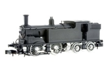 gaugemaster-da2s-016-009-n-gauge-m7-0-4-4-br-lined-black-30248