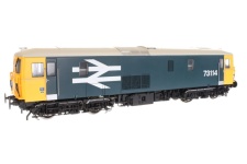 gaugemaster-da4d-006-019d-class-73-jb-large-logo-br-blue-73126-dcc-fitted