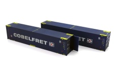 gaugemaster-da4f-028-025-cobelfret-45ft-high-cube-containers-twin-pack
