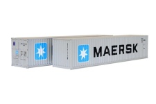 gaugemaster-da4f-028-108-40ft-containers-maersk-twin-pack_2044496139