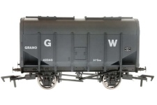 gaugemaster-da4f-036-033gwr-42340-grain-hopper