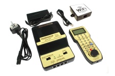gaugemaster-dcc07-prodigy-advance-digital-control-system-with-wifi