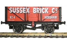 gaugemaster-gm4410207-7-plank-wagon-sussex-brick-co