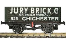 gaugemaster-gm4410209-7-plank-wagon-jury-brick-co