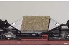 gaugemaster-gm4930101-track-cleaning-pad-for-gm4430101