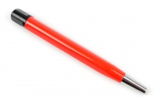 Gaugemaster GM633 Glass Fibre Pencil 4mm