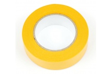 Gaugemaster GM698 Precision Masking Tape 18mm By 18m