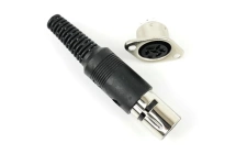 gaugemaster-gm75-fs6-6-way-din-plug-socket