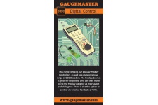 gaugemaster-gm9952-dcc-dl-leaflet