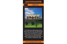 gaugemaster-gm9956-lighting-dl-leaflet