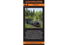 gaugemaster-gm9957-scenics-dl-leaflet